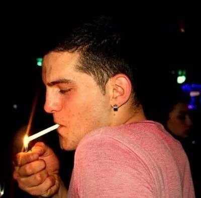 mycloud_emre's profile picture. bazen bir gülüş yeter..