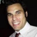 Ron Reich - @RonReich - Twitter