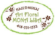 Art de vivre, plaisir d'offrir -Fleuriste, cadeaux,café terrasse, café spécialisé