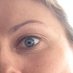Natalia Blanes Quist (@nblanesquist) Twitter profile photo