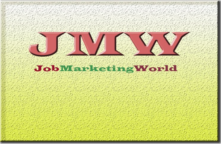 JobMarketingWorld Compañía para la generación de empleo a nivel mundial
