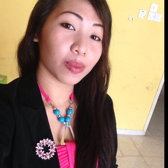 Wtssp: 085398702951
Wecht:putr1_ yant1
Facebook:febrianty anthy grmini 
Kik:حنونت القولوب