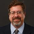 Higher education musings from Georgia