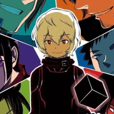 ワンピース ネイバー