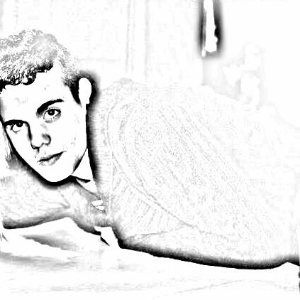 AinaraSanchez10's profile picture. creciendo por dentro y por fuera desde el 94//caerme doce veces, levantarme trece  @ZuleroG