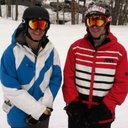 Jackson Bartlett - @JacksonBartlett - Twitter