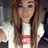 ricordounbacio_'s profile image