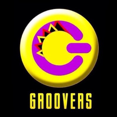The Official Account of FEU Institute of Tourism and Hospitality Management Groovers