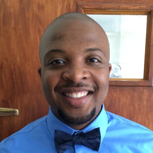 mrtibbs194's profile picture. 