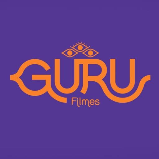 GuruFilmes's profile picture. Produtora baseada em São Paulo, mas com a cabeça no mundo!!!
Production company basead out of São Paulo, in the endless search of the perfect picture!!!