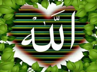 ‏‏‏فرفشه وو ناسه