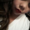 Madison Passarelli - @madisonpassare1 - Twitter