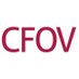 CFOV (@cfohiovalley) Twitter profile photo CFOV (@cfohiovalley) Twitter profile photo
