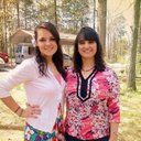 Rose kincade - @nursekincade - Twitter