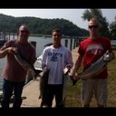 Jack Stauffer - @mcjacker10 - Twitter