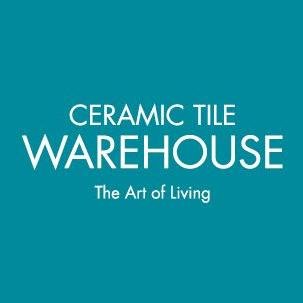 Visit our Surrey showroom for an extensive and inspiring range of quality ceramic and porcelain tiles from all over the world, including Italy and Spain.