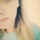 Hailey sevier - @hailey101746 - Twitter