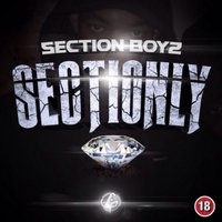 Secti(ON)LY OUT NOW(@WhimesWhange) 's Twitter Profile Photo