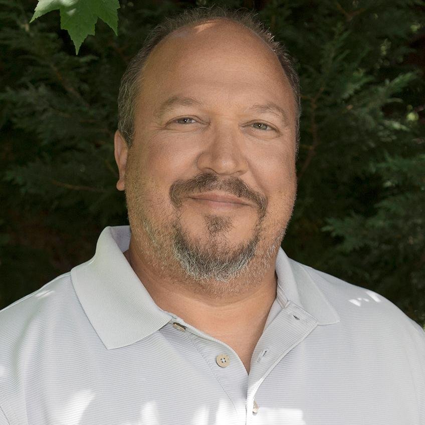 stevegordon_adl's profile picture. 