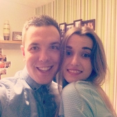 Liamheath17's profile picture. Don't cry because it's over, but smile because it happened