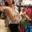 Bev Jackson - @bj37bev - Twitter