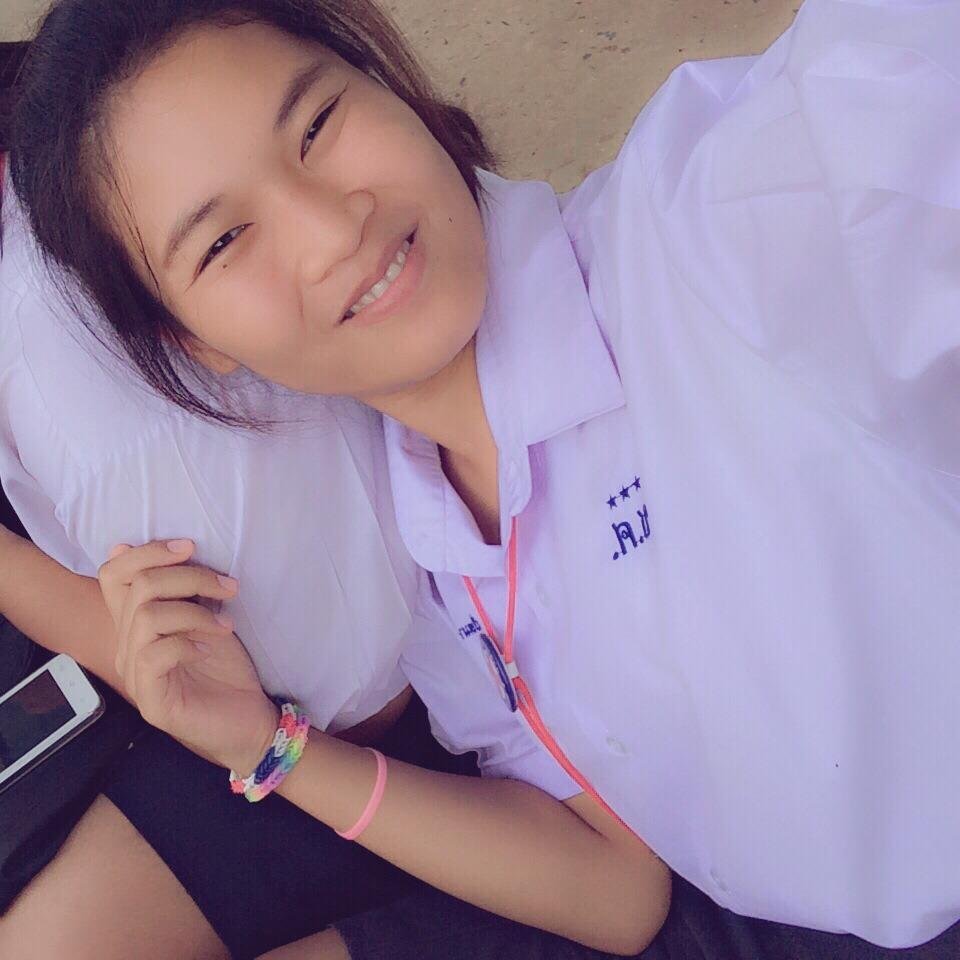 เอ็กโซแอล ฟอลเราหน่อยย ^^