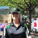 Michele Burt - @powerlandequip - Twitter