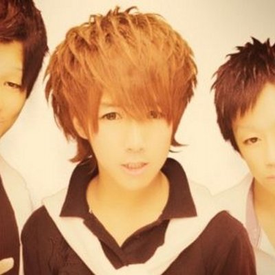 松田 和樹 Kazukiraida Twitter