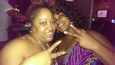 hrowles's profile picture. Jus bein me is all I can be and thats bein real wit ppl