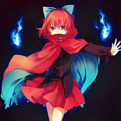 Line依存症の女子 Ninomiya51 Twitter