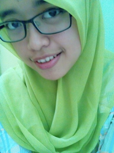 my new twitter account | pd-ub 2013