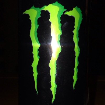 Gamer battlefield, wolfienstein, watch dogs, are my life Kik: carldaboss4736 instagram swagolicious_gaming