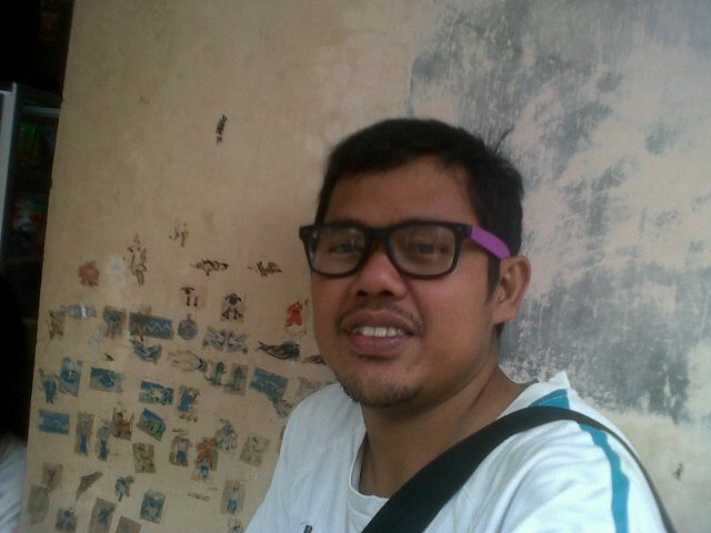 Owner  of ceria laundry and helm spa bumiayu, P20R nglesehan, enterprenure to my family,, my self,, pejuang 20rb