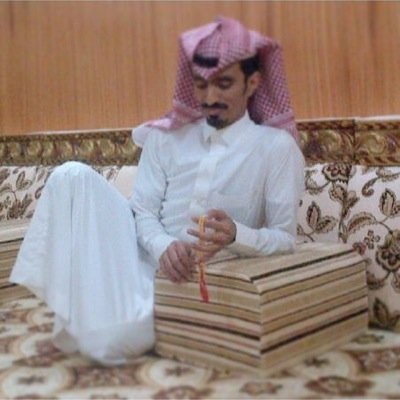 شارگ بگل مآ يحلو لگ و لگن تذگر ͟ ͟ ͟ ͟ ͟❋ ˼ مَا يَلْفَظُ مِن قولٍ إلّا لديْھ رقيب عتيد ˹ .. _