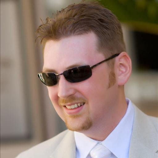 Software Engineer