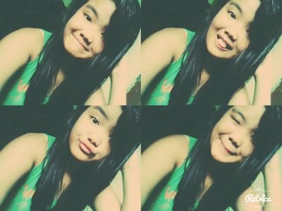 | people change things go wrong,shit happiness but life goes on |✋✋