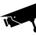 UKLINK CCTV CAMERA (@uklinkcctv) Twitter profile photo