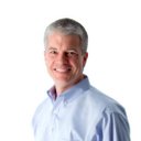 Eric Call - @EricCall41 - Twitter