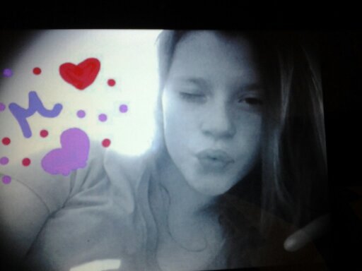 Instaaaaa miirsm101 me encanta jajaja;) :) XD