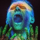 Peter Morello - @seykater - Twitter