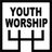 Youth Worship