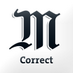 Le Monde correct (@lemonde_correct) Twitter profile photo Le Monde correct (@lemonde_correct) Twitter profile photo