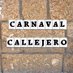 carnavalcallejero (@carnavalcalle) Twitter profile photo carnavalcallejero (@carnavalcalle) Twitter profile photo