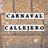 carnavalcalle's profile image