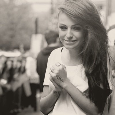 retweet/favorise selon ta situation préferée avec ta star.

/!\ recrute admin (tweetez/dm moi!)  /!\
