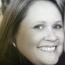 Shelly Billingsley - @ShellyBilli - Twitter