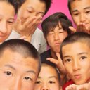 山形大哉 (@0502Yamagata) Twitter