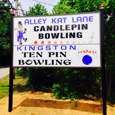 Open 7 days a week. Serving Beer and Wine. 16 lanes of ten pin bowling. Leagues for all levels and ages. Full service pro shop.