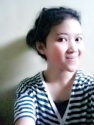 Simple♬♥|| ecek-ecek SJMS|| BSPAKBOARD \S/