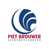Piet Brouwer Elektrotechniek (@pietbrouweret) 's Twitter Profile